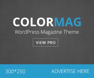 ad color mag medium